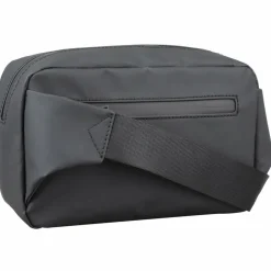 Joop! Jeans Lureno Peris Gürteltasche 25 cm