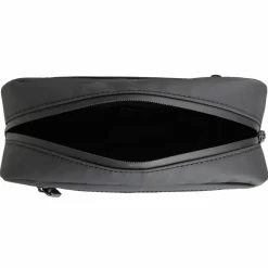 Joop! Jeans Lureno Peris Gürteltasche 25 cm