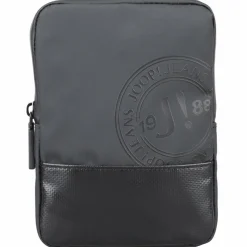 Joop! Jeans Lureno Rafael Umhängetasche 13 cm