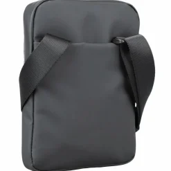 Joop! Jeans Lureno Rafael Umhängetasche 13 cm