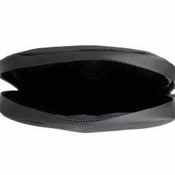 Joop! Jeans Lureno Rafael Umhängetasche 13 cm