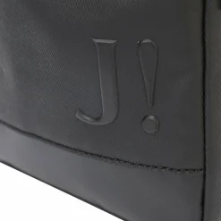 Joop! Jeans Marcena Liam Umhängetasche 19 cm