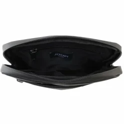 Joop! Jeans Marcena Liam Umhängetasche 19 cm