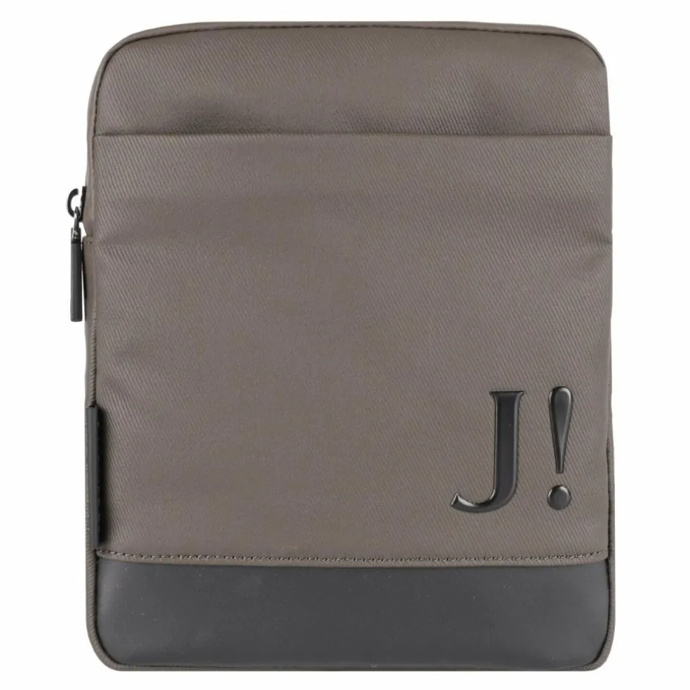 Joop! Jeans Marcena Liam Umhängetasche 19 cm