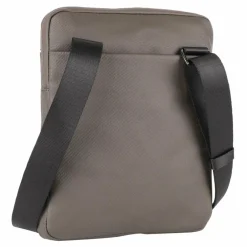 Joop! Jeans Marcena Liam Umhängetasche 19 cm