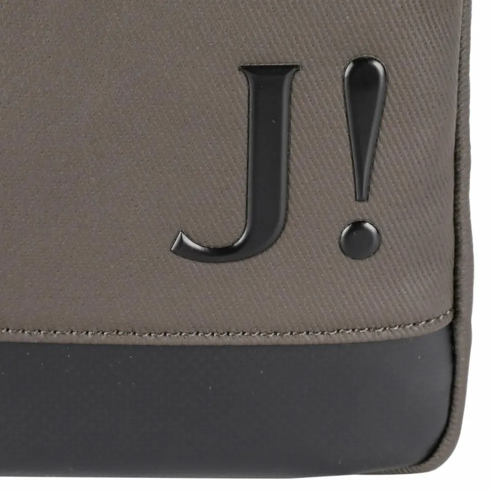 Joop! Jeans Marcena Liam Umhängetasche 19 cm