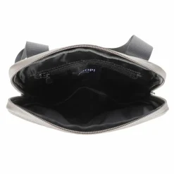 Joop! Jeans Marcena Liam Umhängetasche 19 cm