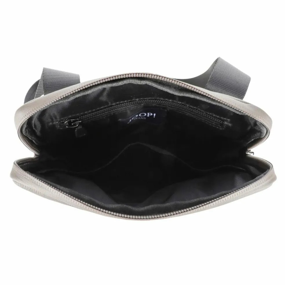 Joop! Jeans Marcena Liam Umhängetasche 19 cm