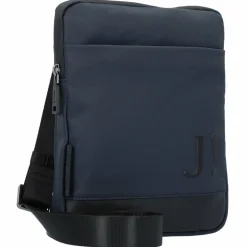 Joop! Jeans Marcena Liam Umhängetasche 19 cm