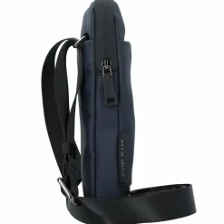 Joop! Jeans Marcena Liam Umhängetasche 19 cm