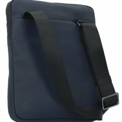 Joop! Jeans Marcena Liam Umhängetasche 19 cm