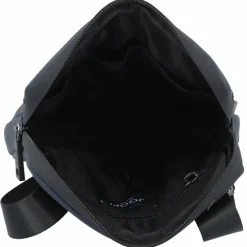 Joop! Jeans Marcena Liam Umhängetasche 19 cm