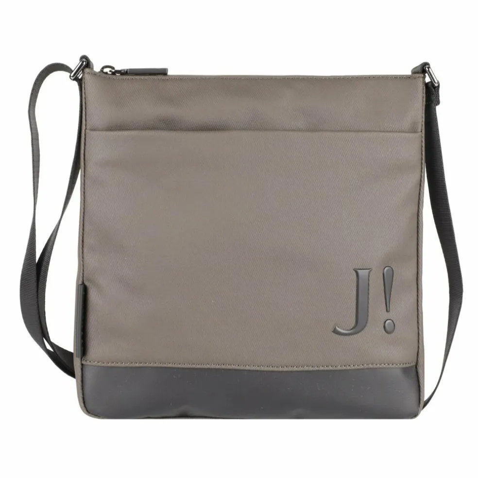 Joop! Jeans Marcena Milian Umhängetasche 25.5 cm