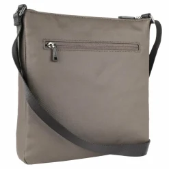 Joop! Jeans Marcena Milian Umhängetasche 25.5 cm