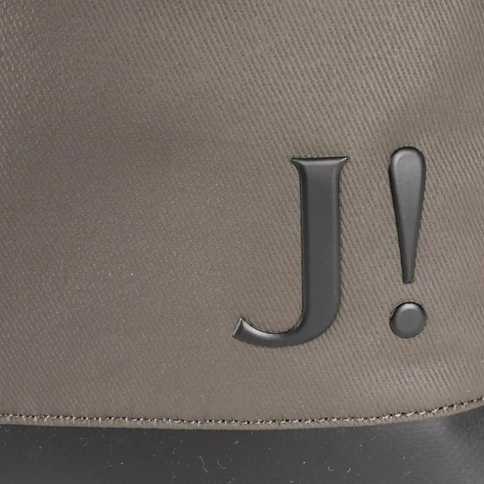 Joop! Jeans Marcena Milian Umhängetasche 25.5 cm