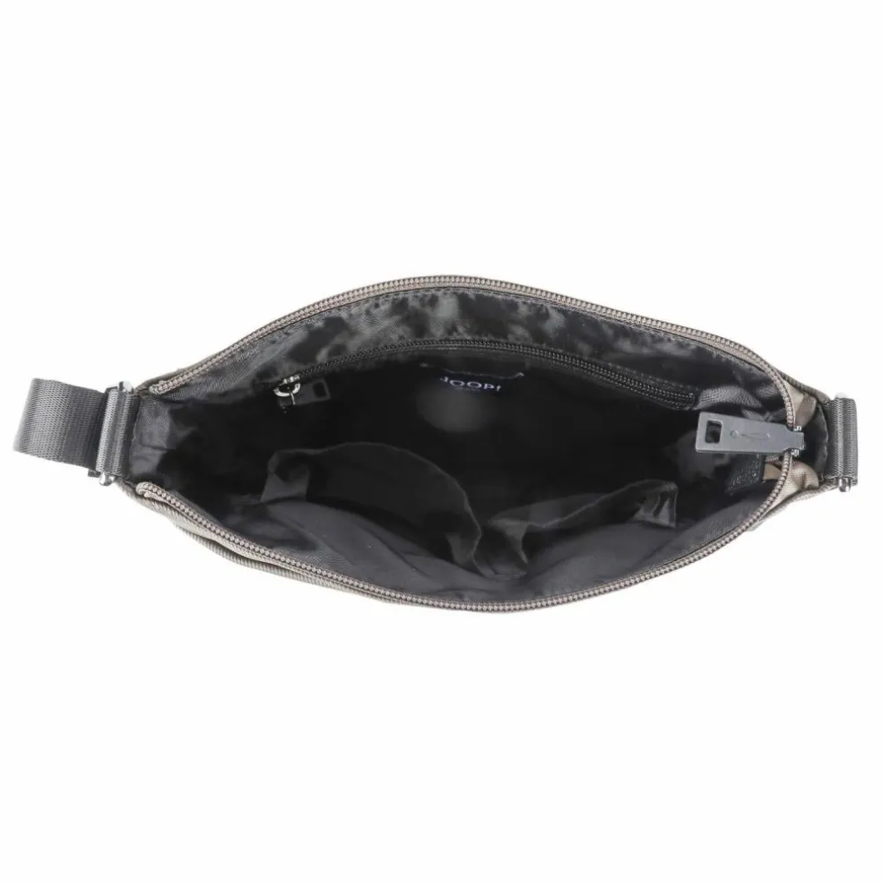 Joop! Jeans Marcena Milian Umhängetasche 25.5 cm