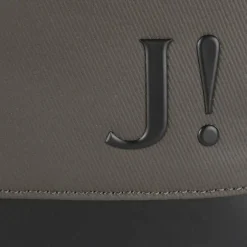 Joop! Jeans Marcena Rafael Umhängetasche 13.5 cm