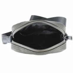 Joop! Jeans Marcena Rafael Umhängetasche 13.5 cm