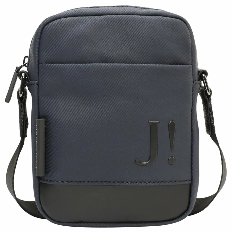 Joop! Jeans Marcena Rafael Umhängetasche 13.5 cm