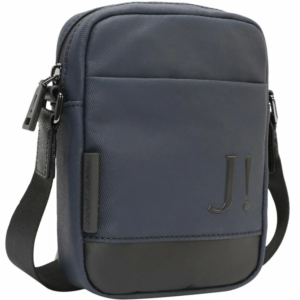 Joop! Jeans Marcena Rafael Umhängetasche 13.5 cm