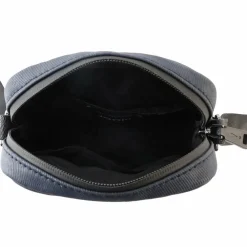 Joop! Jeans Marcena Rafael Umhängetasche 13.5 cm