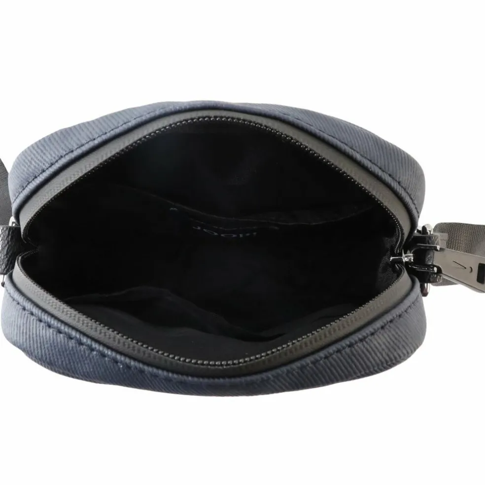 Joop! Jeans Marcena Rafael Umhängetasche 13.5 cm