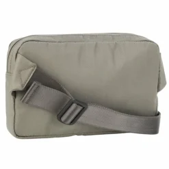 Joop! Jeans Martano Tessuto Gürteltasche 26 cm