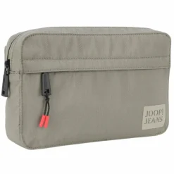 Joop! Jeans Martano Tessuto Gürteltasche 26 cm