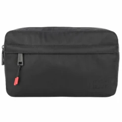 Joop! Jeans Martano Tessuto Gürteltasche 26 cm