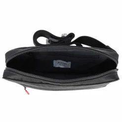 Joop! Jeans Martano Tessuto Gürteltasche 26 cm