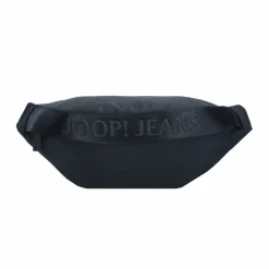 Joop! Jeans Modica Leo Gürteltasche 34 cm