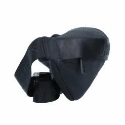 Joop! Jeans Modica Leo Gürteltasche 34 cm