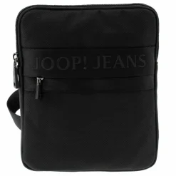 Joop! Jeans Modica Liam Umhängetasche 19 cm