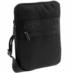 Joop! Jeans Modica Liam Umhängetasche 19 cm