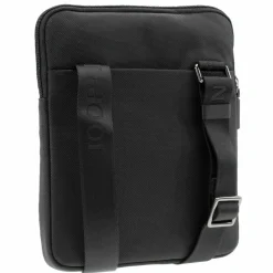 Joop! Jeans Modica Liam Umhängetasche 19 cm