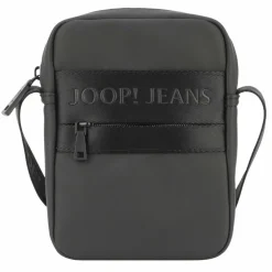 Joop! Jeans Modica nuvola Umhängetasche 13.5 cm