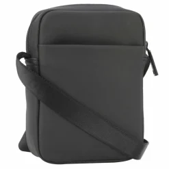 Joop! Jeans Modica nuvola Umhängetasche 13.5 cm