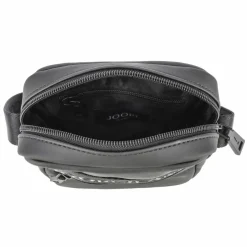 Joop! Jeans Modica nuvola Umhängetasche 13.5 cm