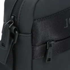 Joop! Jeans Modica Nuvola Umhängetasche 21 cm