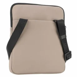 Joop! Jeans Modica Nuvola Liam Umhängetasche 19 cm