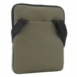 Joop! Jeans Modica Nuvola Liam Umhängetasche 19 cm