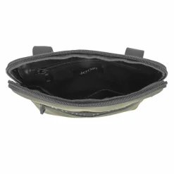 Joop! Jeans Modica Nuvola Liam Umhängetasche 19 cm