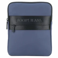 Joop! Jeans Modica Nuvola Liam Umhängetasche 19 cm