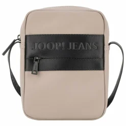 Joop! Jeans Modica nuvola Umhängetasche 13.5 cm