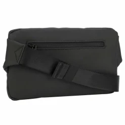 Joop! Jeans Modica Nuvola Gürteltasche 24 cm