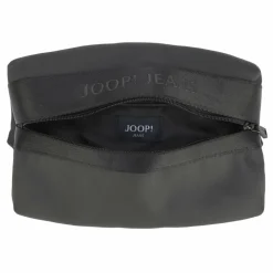 Joop! Jeans Modica Nuvola Gürteltasche 24 cm