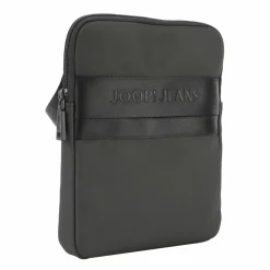Joop! Jeans Modica Nuvola Liam Umhängetasche 19 cm