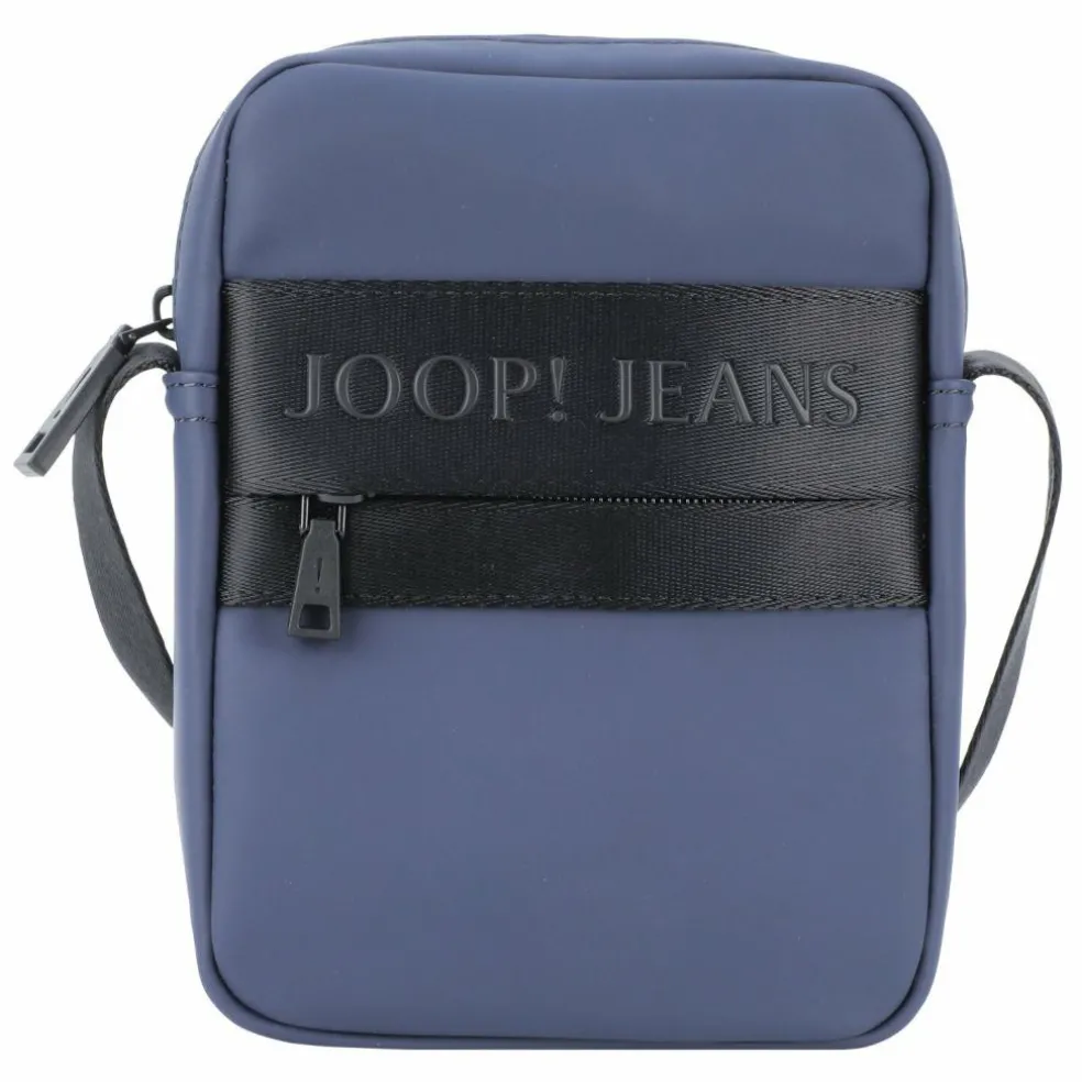 Joop! Jeans Modica nuvola Umhängetasche 13.5 cm