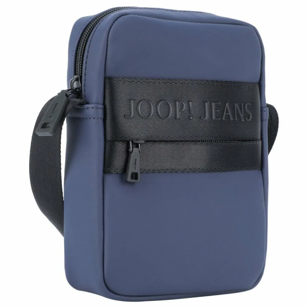 Joop! Jeans Modica nuvola Umhängetasche 13.5 cm