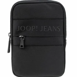 Joop! Jeans Modica Rafael Umhängetasche 13 cm